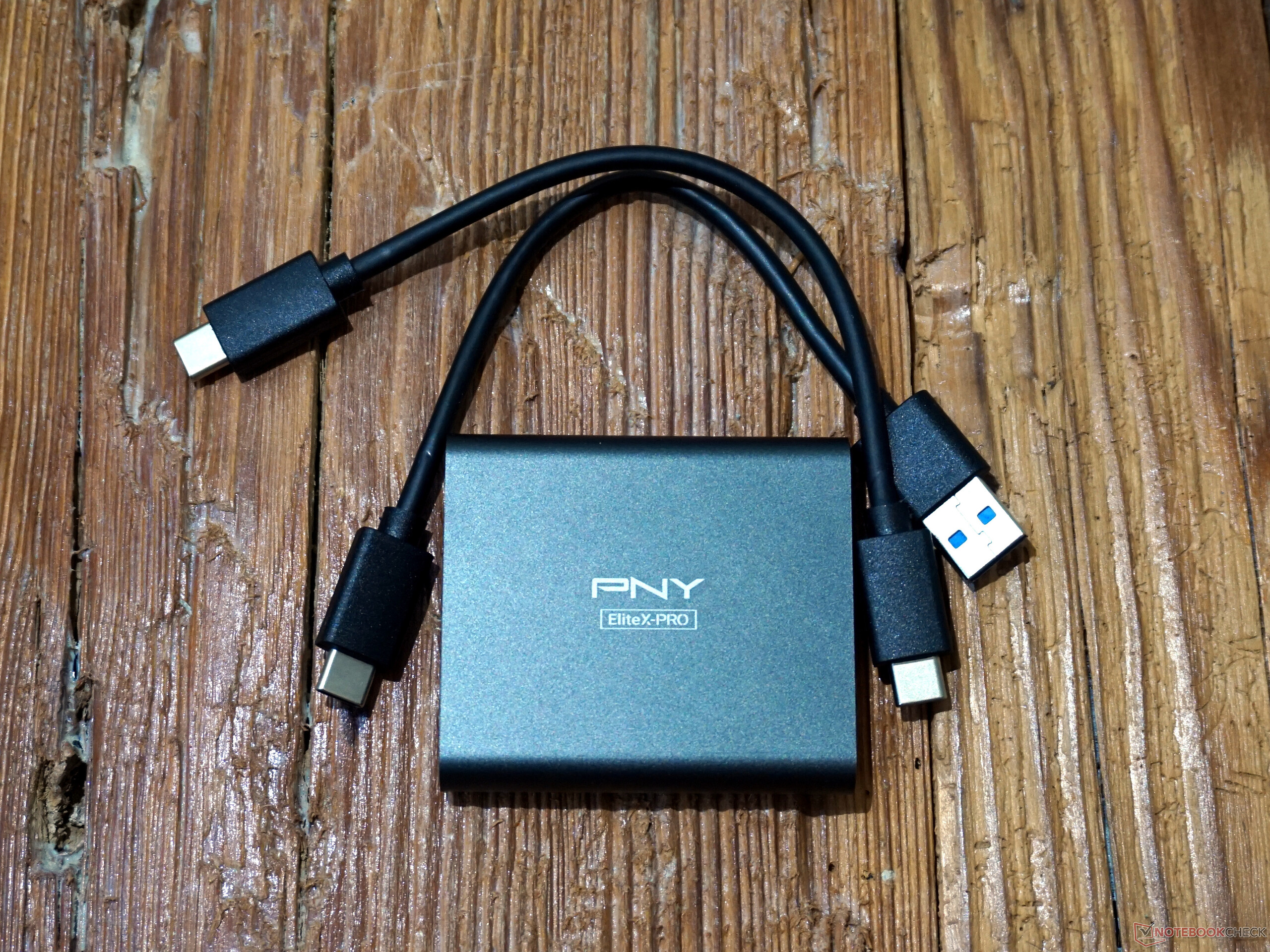 Pny elite deals portable ssd 240gb