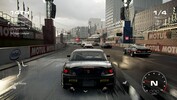 Ultra Low Preset