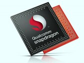 The upcoming Snapdragon 855 successor should first be integrated in Samsung's Galaxy S11 models. (Source: Trusted Reviews)