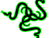 Image via Razer