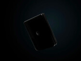 Motorola will release a pair of Razr foldable smartphones later this month. (Image source: Motorola)