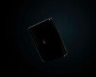 Motorola will release a pair of Razr foldable smartphones later this month. (Image source: Motorola)