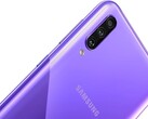 Some Galaxy A models may improve on their predecessors in at least 1 way. (Source: MySmartPrice)
