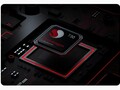 The Lenovo Z6 will run on the new Snapdragon 730 processor. (Source: Weibo)