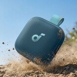 Anker’s new soundcore Boom Go 3i portable speaker