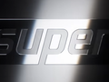 Super RTX could be coming. (Image source: YouTube/Nvidia)