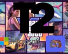 Take-Two has filed a subpoena with the Southern District Court of New York to get data from Microsoft and Discord (edited).