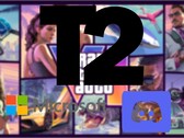 Take-Two has filed a subpoena with the Southern District Court of New York to get data from Microsoft and Discord (edited).