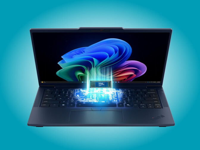Lenovo releases new 14-inch ThinkPad globally with 120 Hz VRR OLED