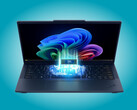 The ThinkPad T14s Gen 7 has reached North America in two colour options.