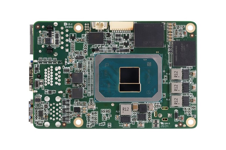 A CPU cooler is likely to be necessary quite often