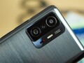 The Xiaomi 11T Pro. (Source: NextPit)