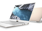 XPS 13 9370 proves that Dell’s Dynamic Power Policy actually works