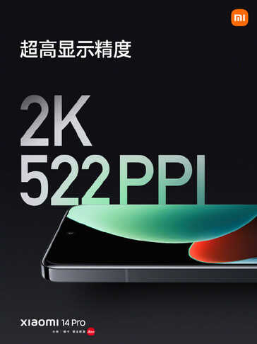 (Image source: Xiaomi)