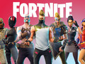 Fortnite Season 5 ends on September 25, Fall Skirmish competition announced to start soon and last for 6 weeks