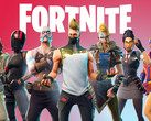 Fortnite Season 5 ends on September 25, Fall Skirmish competition announced to start soon and last for 6 weeks