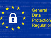 The GDPR requires increased transparency and data-use options for EU citizens. (Source: flickr)