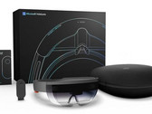 HoloTouch claims Microsoft is infringing on two of its patents. (Source: Microsoft)