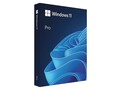 Windows 11 in a new form. (Source: Microsoft)