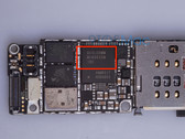 Apple may be switching to Intel for new iPhone wireless modules