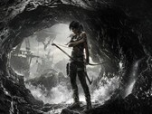 New information has been revealed about the upcoming Tomb Raider game. (Image source: Square Enix)