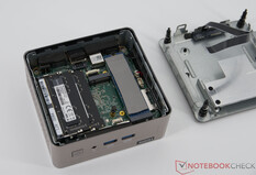 Geekom A5 2027 Edition