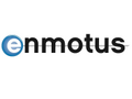 Enmotus mainly provides storage software solutions for servers. (Source: Enmotus)