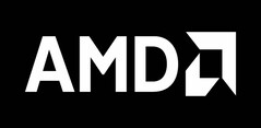 AMD's CES 2022 lineup has leaked. (Image source: AMD)