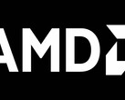 AMD's CES 2022 lineup has leaked. (Image source: AMD)
