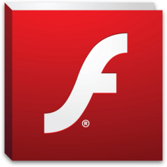 Adobe Flash support officially ending in 2020 (Source: Adobe)
