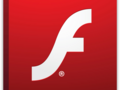 Adobe Flash support officially ending in 2020 (Source: Adobe)