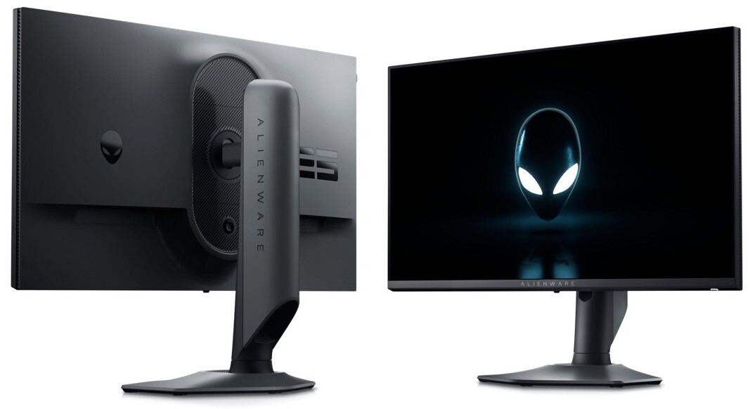 dell-alienware-aw2523hf-24-5-inch-ips-gaming-monitor-announced-with-a