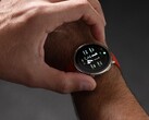 Amazfit has released an update for the Active 2 smartwatch. (Image source: Amazfit)