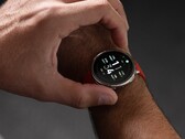 Amazfit has released an update for the Active 2 smartwatch. (Image source: Amazfit)