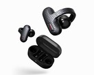 The Amazfit Up open-ear earbuds are pretty cheap. (Image source: Amazfit)