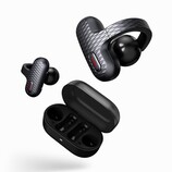 The Amazfit Up open-ear earbuds are pretty cheap. (Image source: Amazfit)
