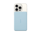 Anker is now selling the MagGo Power Bank (5K, Slim) in the US. (Image source: Apple)