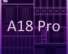 The Apple A18 Pro could debut in the iPhone 16 Pro and Pro Max. (Source: Apple/edited)