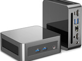 BENICO Mini PC