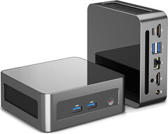BENICO Mini PC