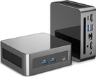 BENICO Mini PC