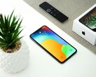 BOE is among the key suppliers for iPhone displays. (Image source: Unsplash, edited)