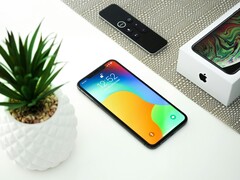 BOE is among the key suppliers for iPhone displays. (Image source: Unsplash, edited)