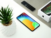 BOE is among the key suppliers for iPhone displays. (Image source: Unsplash, edited)