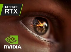 Starting with version 4.22 of the Unreal Engine, Epic Games will be adding native support for real-time ray tracing and path tracing. (Source: Nvidia)