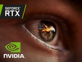 Starting with version 4.22 of the Unreal Engine, Epic Games will be adding native support for real-time ray tracing and path tracing. (Source: Nvidia)