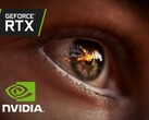 Starting with version 4.22 of the Unreal Engine, Epic Games will be adding native support for real-time ray tracing and path tracing. (Source: Nvidia)