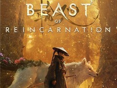 Beast of Reincarnation: New action RPG from Pokémon developer narrowly misses PS5 top spot
