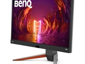 BenQ Mobiuz EX2710Q gaming monitor (Source: BenQ)