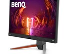 BenQ Mobiuz EX2710Q gaming monitor (Source: BenQ)